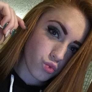 Meet your Posher, Karley